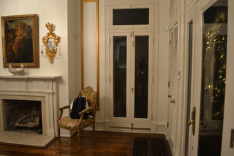Enlarge photo 44