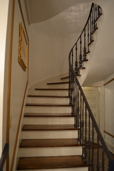 Enlarge photo 45
