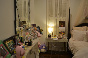 Enlarge photo 46