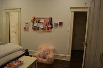 Enlarge photo 48