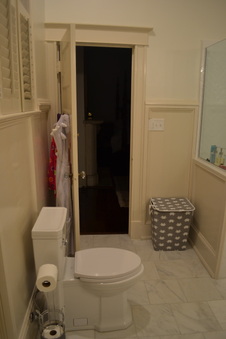 Enlarge photo 49