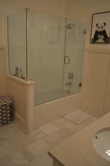 Enlarge photo 50