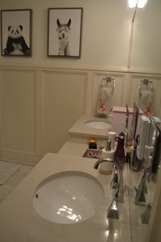 Enlarge photo 51