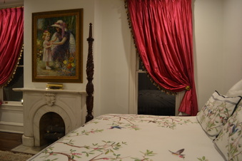 Enlarge photo 55