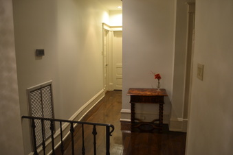 Enlarge photo 58