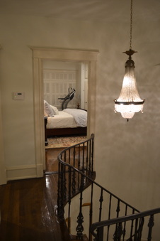 Enlarge photo 59