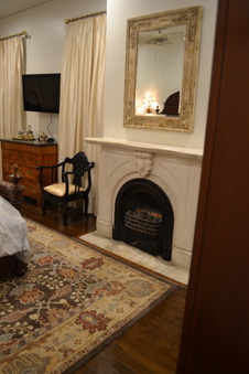 Enlarge photo 62