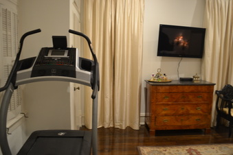 Enlarge photo 63