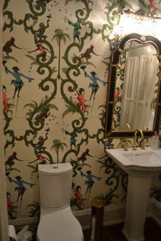 Enlarge photo 71