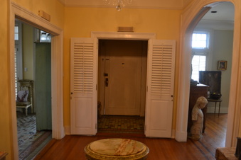 Enlarge photo 2