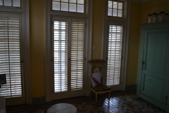 Enlarge photo 7