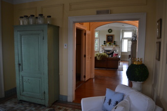 Enlarge photo 8