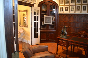Enlarge photo 9