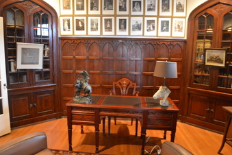 Enlarge photo 10