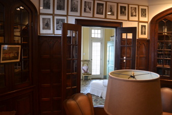 Enlarge photo 13
