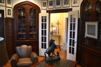 Enlarge photo 14