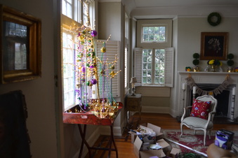 Enlarge photo 15