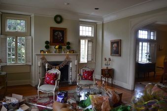 Enlarge photo 16