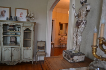 Enlarge photo 19