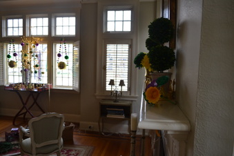 Enlarge photo 18
