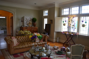 Enlarge photo 20