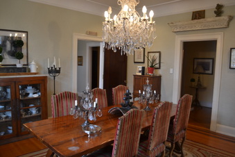 Enlarge photo 23