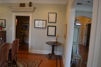 Enlarge photo 24