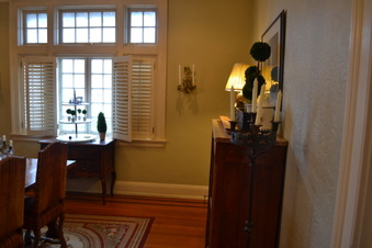 Enlarge photo 25