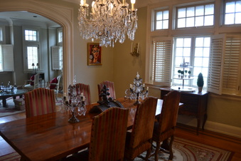 Enlarge photo 26