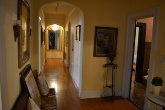 Enlarge photo 28