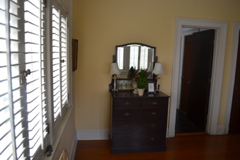 Enlarge photo 42