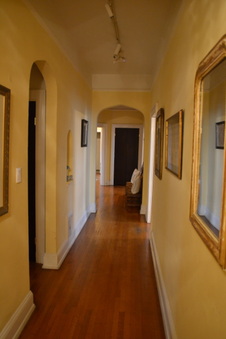 Enlarge photo 50