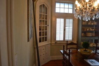 Enlarge photo 51