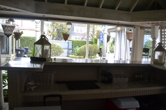 Enlarge photo 68