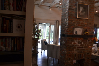 Enlarge photo 71