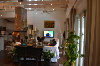 Enlarge photo 72