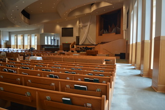 Enlarge photo 2