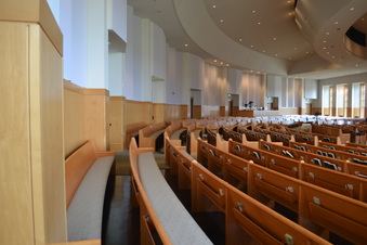 Enlarge photo 4