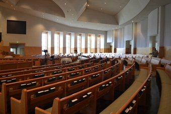Enlarge photo 8
