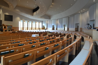 Enlarge photo 12