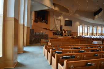 Enlarge photo 14