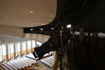 Enlarge photo 23