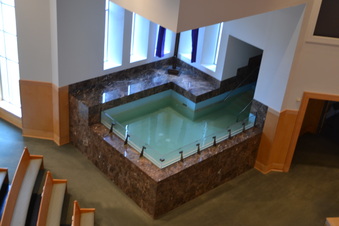 Enlarge photo 25