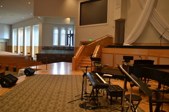 Enlarge photo 36