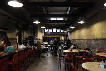 Enlarge photo 20