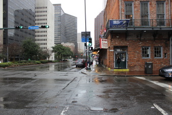 Enlarge photo 29