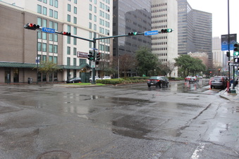 Enlarge photo 30