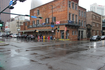 Enlarge photo 31
