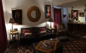 2801 St Charles
