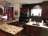Enlarge photo 6